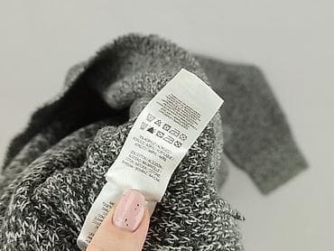 sweter od c: Primark, Sweter dla mężczyzn, rozmiar M — 5