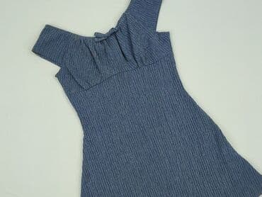 sukienki c and a: Dress, Primark, 10 years, 134-140 cm, condition - Perfect — 1
