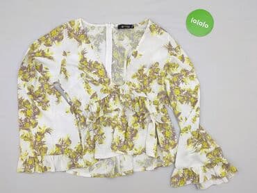 missguided sweter: Missguided, Bluzka damska, rozmiar M — 2