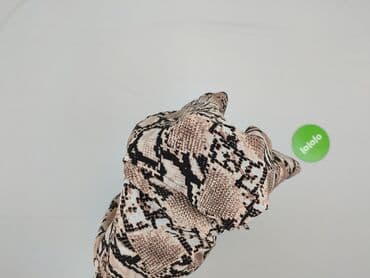 body biale sinsay: Sinsay, Body damskie, rozmiar S — 6