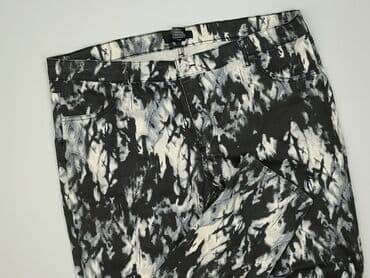 bluza diesel: Ellos, Jeansy damskie, rozmiar 2XL — 1