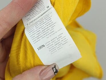 koszula minecraft: Sinsay, Koszula damska, rozmiar M — 5