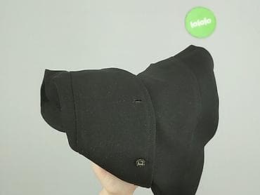 dzik kurtka: Kamizelka damska, rozmiar S — 4