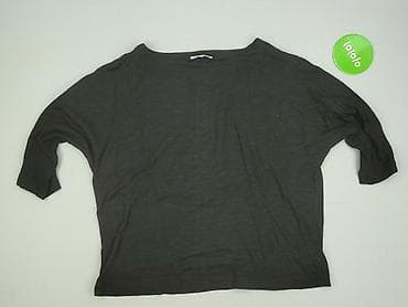 bluza 2pac: Christian Berg, Bluzka damska, rozmiar 2XL — 2