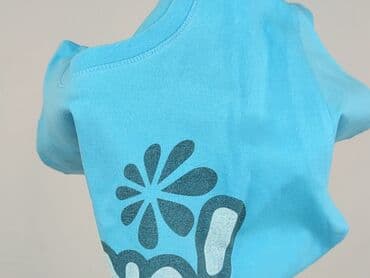 custom t shirty maker: Imperial, Women`s T-shirt, size L (EU 40) — 6