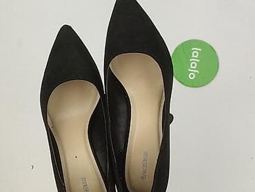 sandały stich: Rozmiar 38 — 5