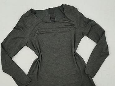 Bluzka damska, rozmiar S