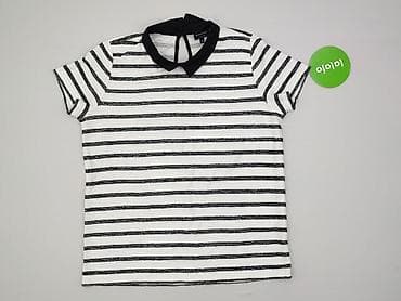 Bluzka damska, rozmiar XL w lalafo.pl — 2 Bluzka damska, rozmiar XL — 2