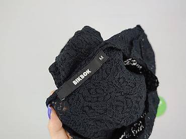 promod jacket: Bik Bok, Bluzka damska, rozmiar M — 5