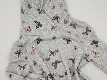 Gina, Кофта з каптуром жіноча, розмір M