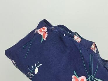 ubrania na roczek: Z One, Bluzka damska, rozmiar XL — 6