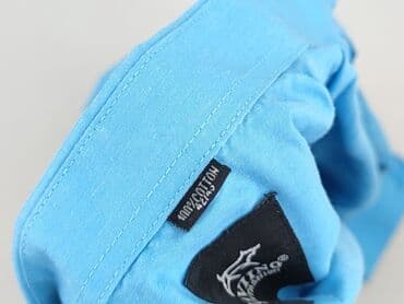 wisla krakow koszulka meczowa: Koszulа dla mężczyzn, XL — 6