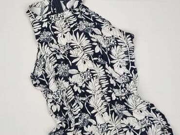 Women`s dress, size 2XL