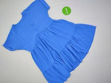 straus: Shein, Sukienka damska, rozmiar S — 2