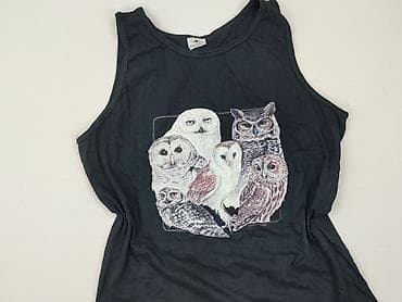 bluzki dla przyjaciolek: Top damski, rozmiar L — 1