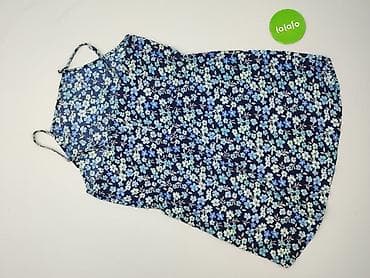 spodnie destination: Atmosphere, Sukienka damska, rozmiar L — 3