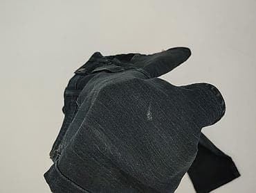 marks: Levi’s, Jeansy dla mężczyzn, rozmiar M — 5