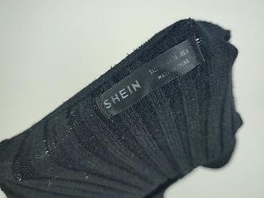 deszcz: Shein, Sukienka damska, rozmiar M — 4