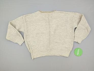 danvera: MNG, Sweter damski, rozmiar M — 4