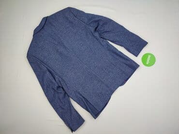 magmac kurtki: Marynarka dla mężczyzn, rozmiar 2XL — 3