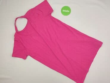 missguided sweter: Missguided, Women`s dress, size M — 2