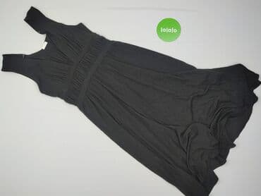 by taffi sukienki: Sukienka damska, rozmiar S — 2