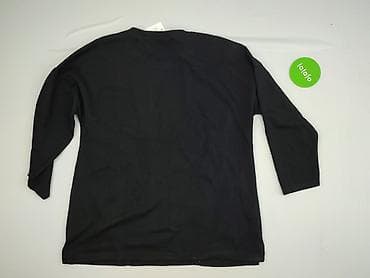 Kobiety: ITALY FASHION, Tunika damska, rozmiar L — 3