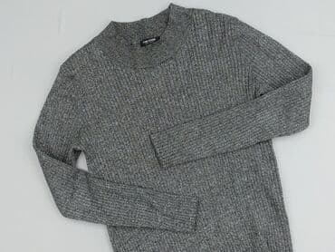 jakie rajstopy do bialej sukienki: Tom Rose, Women`s dress, size L (EU 40) — 1