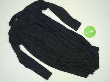 Women: House, Women`s knitwear, size S (EU 36) — 2