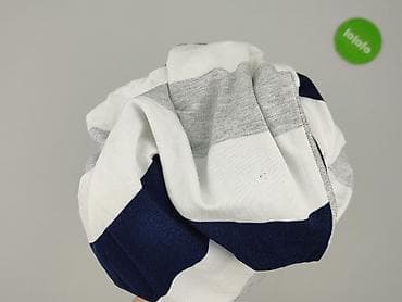 rajstopy merlin: Bluzka damska, rozmiar 4XL — 4