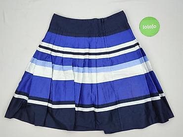 moraj spódnica: H&M, Spódnica damska, rozmiar M — 3