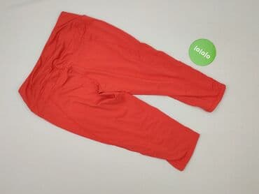 muuv spodnie dresowe: Crivit, Leggings Sports for women, M at lalafo.pl — 3 muuv spodnie dresowe: Crivit, Leggings Sports for women, M — 3