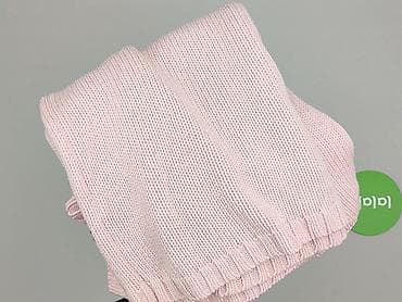 bluzy one piece: Golf damski, rozmiar S — 5