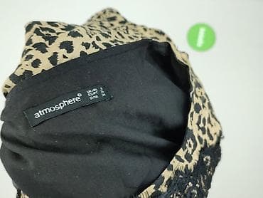 sukienka tu: Atmosphere, Sukienka damska, rozmiar S — 6