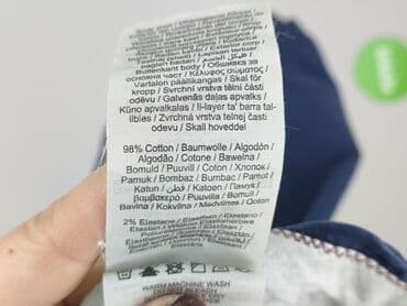 crivit kurtka softshell: Jack & Jones, Szorty dla mężczyzn, XL — 7