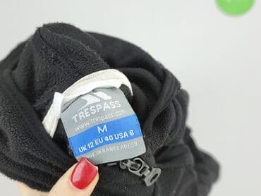 t shirty nike tech flece: Polar damski, rozmiar M — 5