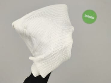 t shirty ze sciagaczem: HailyS, Top damski, rozmiar M — 5