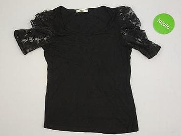 outlet ecco buty: Oasis, Жіноча блуза, розмір M — 2