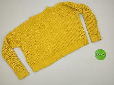 pull: Primark, Sweter damski, rozmiar S — 3