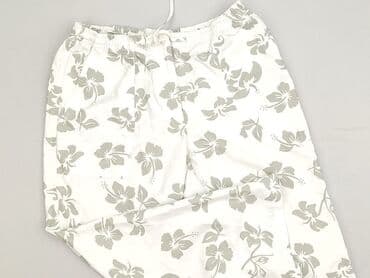 Szorty kąpielowe dla mężczyzn, rozmiar S