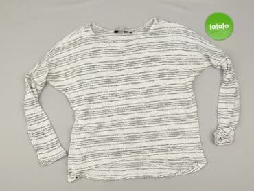 sweter hello kitty h: New Look, Sweter damski, rozmiar S — 2