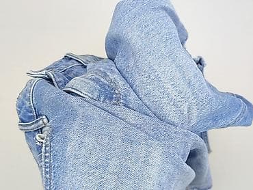 fo l: F&F, Jeansy damskie, rozmiar M — 6