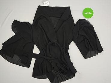 c a trencz: Bluzka damska, rozmiar S — 2