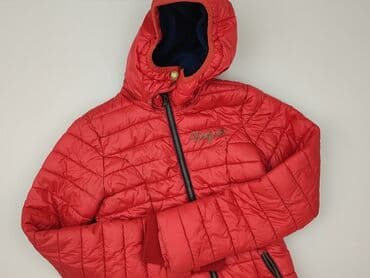 Women`s winter jacket, size XL at lalafo.pl Women`s winter jacket, size XL