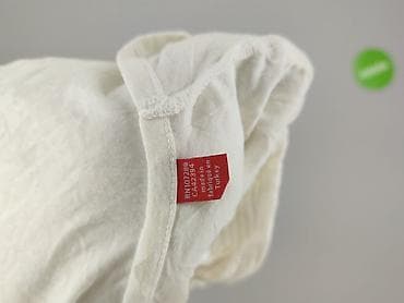 programmer t shirty: Edc by Esprit, Bluzka damska, rozmiar M — 4