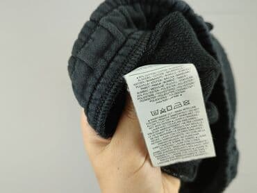 woskowane legginsy z wysokim stanem zara: Nike, Spodnie dresowe damskie, rozmiar XS — 5