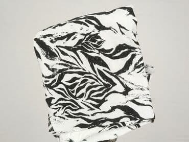 koszulka do karmienia lidl: H&M Mama, Top damski, S — 5