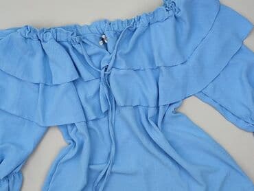 Bluzka damska, rozmiar S