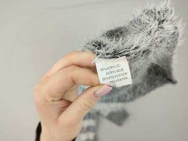 bytom sweter: Sweter damski, rozmiar L — 5