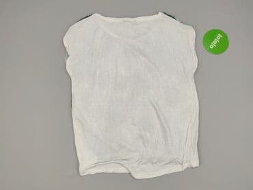 bluzki blue shadow: Top Secret, Bluzka damska, rozmiar XS — 3